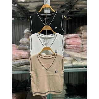 B357.set áo len cao cấp.