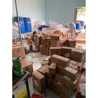 nước mắm ba làng thanh hóa cá thu đặt biệt 1 lít