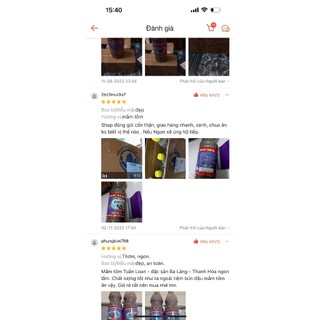 nước mắm ba làng thanh hóa cá thu đặt biệt 1 lít
