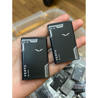 Bin Vertu Signature S Zinnn Cũ