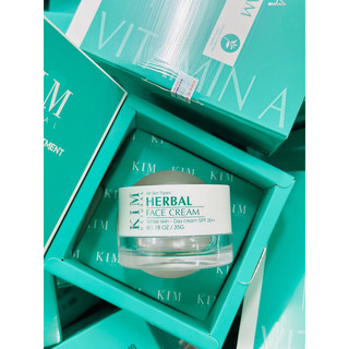 FACE THẢO DƯỢC DƯỠNG TRẮNG MỚI
