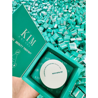 FACE THẢO DƯỢC DƯỠNG TRẮNG MỚI