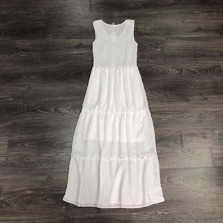 Váy maxi xuất xịn