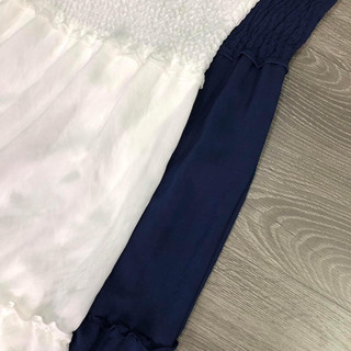 Váy maxi xuất xịn