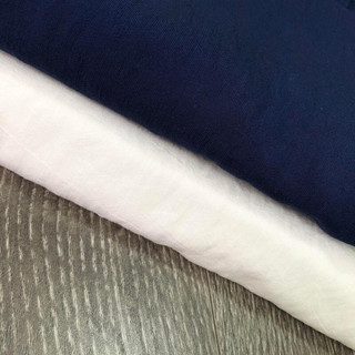 Váy maxi xuất xịn