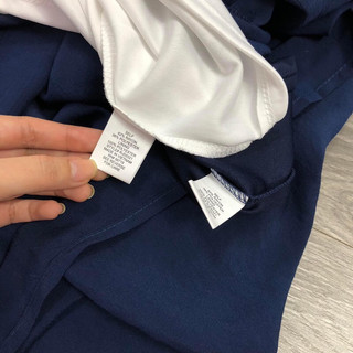 Váy maxi xuất xịn