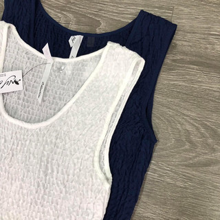 Váy maxi xuất xịn