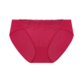 Quần Lót Mini Aqua Paradise