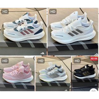 Giày Thể Thao Ultra Boost pureboost 22 Nam Nữ