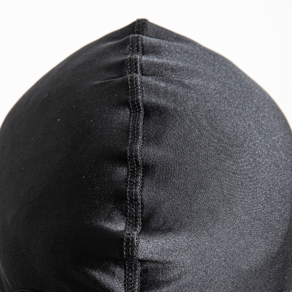 Khăn trùm đầu ninja Bulldog Ver 2 - Vải thun lạnh co giãn 4 chiều - BIKER 176 - Mũ bảo hiểm chính hãng Vũng Tàu