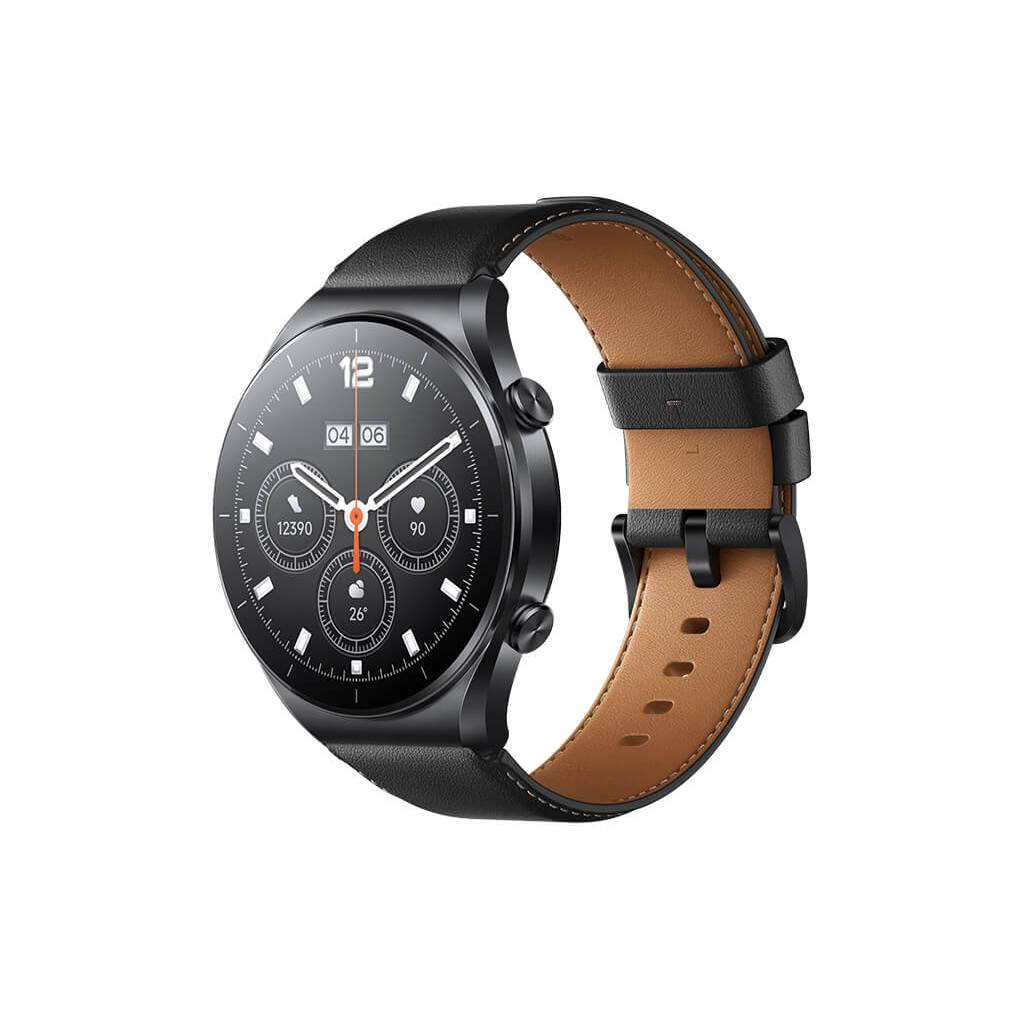 Xiaomi dây đeo đồng hồ thông minh từ tính, cho Xiaomi Watch 2 2 Pro