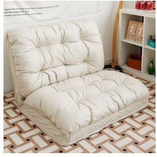 Ghế giường sofa bệt Xfurniture C204 - hàng nhập khẩu