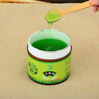 Gel ngải cứu hỗ trợ giảm đau nhức xương khớp , mỏi cổ vai gáy