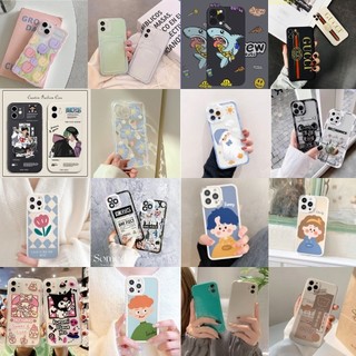 Ốp 1k ốp lưng 1k - xả kho ốp xinh iphone đủ dòng máy 11 12promax 7+ 8+ 11 max 7 plus se xs 13 14promax