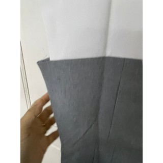 ĐẦM PHỐI PHONG CÁCH