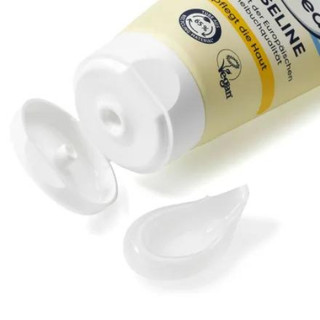 Balea Vaseline nội địa Đức  – kem nẻ đa năng dưỡng ẩm sâu, mềm mịn da khô ráp toàn thân, lành tính, không paraben