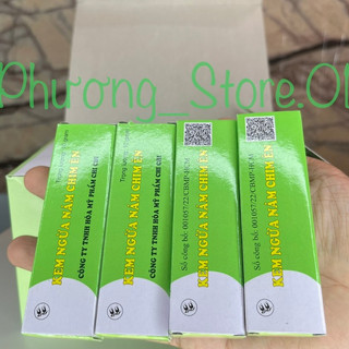 Combo 10 típ én hàng công ty giá sỉ
