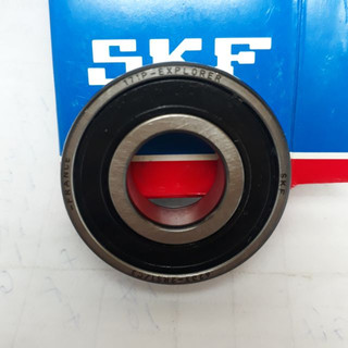 Bạc đạn SKF giá xuất xưởng các cỡ