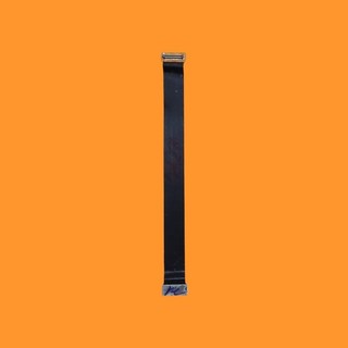 Cáp sub / cáp nối main mạch sạc xiaomi redmi 4a chính hãng