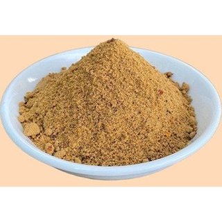 Bột gia vị mala