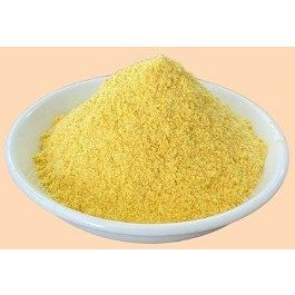 Bột gia vị cà ri cua