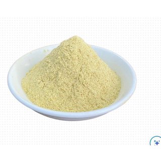 Bột gia vị cà ri xanh