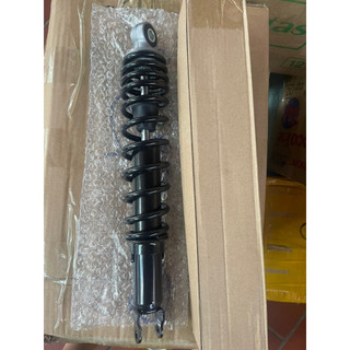 Phuộc sau lead 110 tiêu chuẩn zin