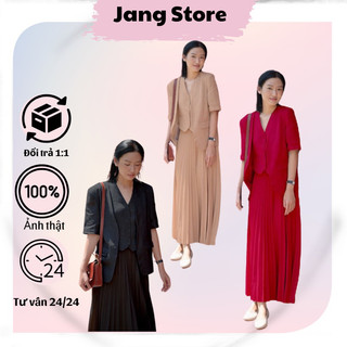 Combo đồ ulzzang