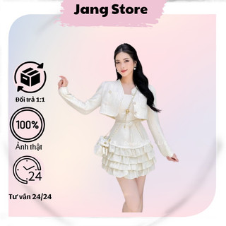 Combo đồ ulzzang