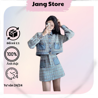 Combo đồ ulzzang