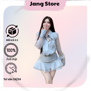 Combo đồ ulzzang