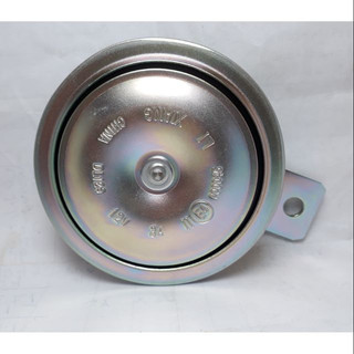 Kèn còi xe lead scr đời 2008-2012 kêu to và vang hơn lắp được các loại xe xc