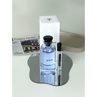 [CHIẾT 10mL] Nước Hoa Unisex LV Meteore EDP