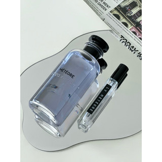Nước hoa unisex lv meteore edp