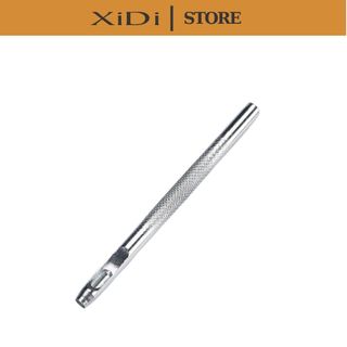 Đinh đục lỗ thắt lưng da nam XiDi, dụng cụ đục lỗ thắt lưng nam không sỉ