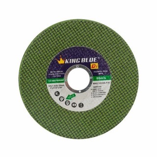 Đá cắt sắt, inox - lưỡi cắt inox,lưỡi cắt sắt 100mm