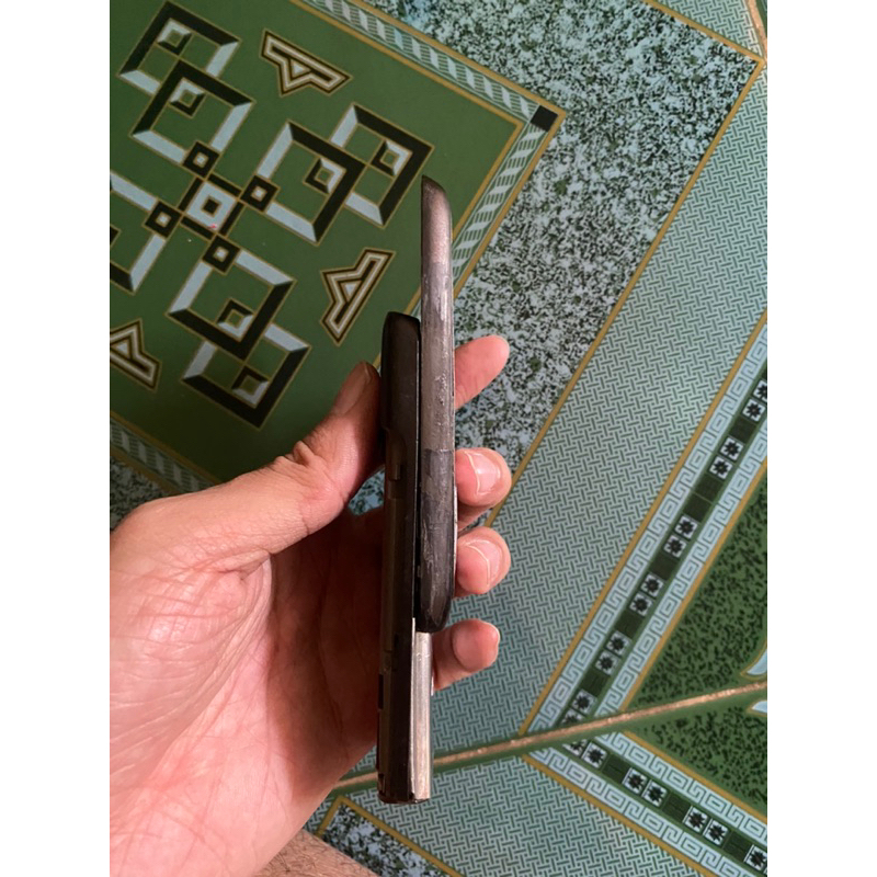 Tặng xác điện Nokia E65 cho đơn hàng trên 350k