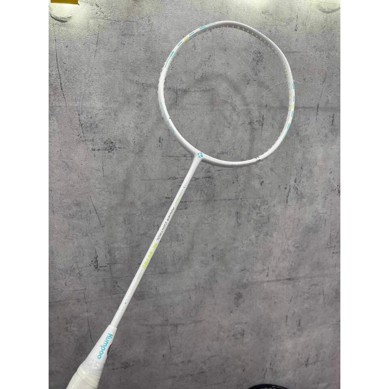 vợt cầu lông Kumpoo PC-99 pro