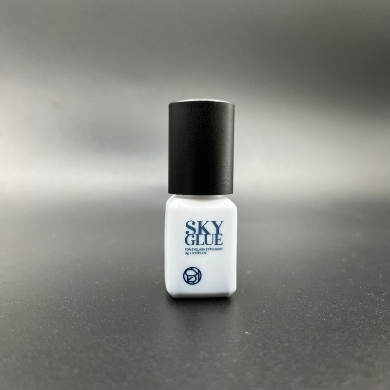 Keo nối mi Sky D+ phiên bản mới