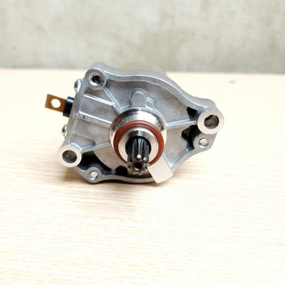Củ Đề Wave S110, RSX 110 Hàng Loại 1