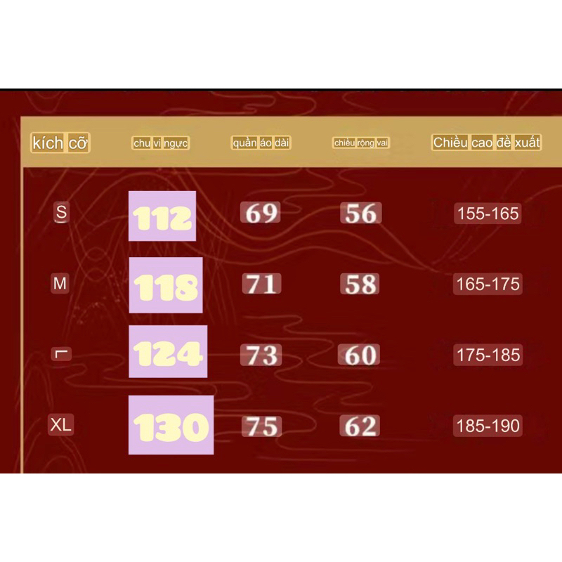 Áo hoodie brand hàn LMC Heart