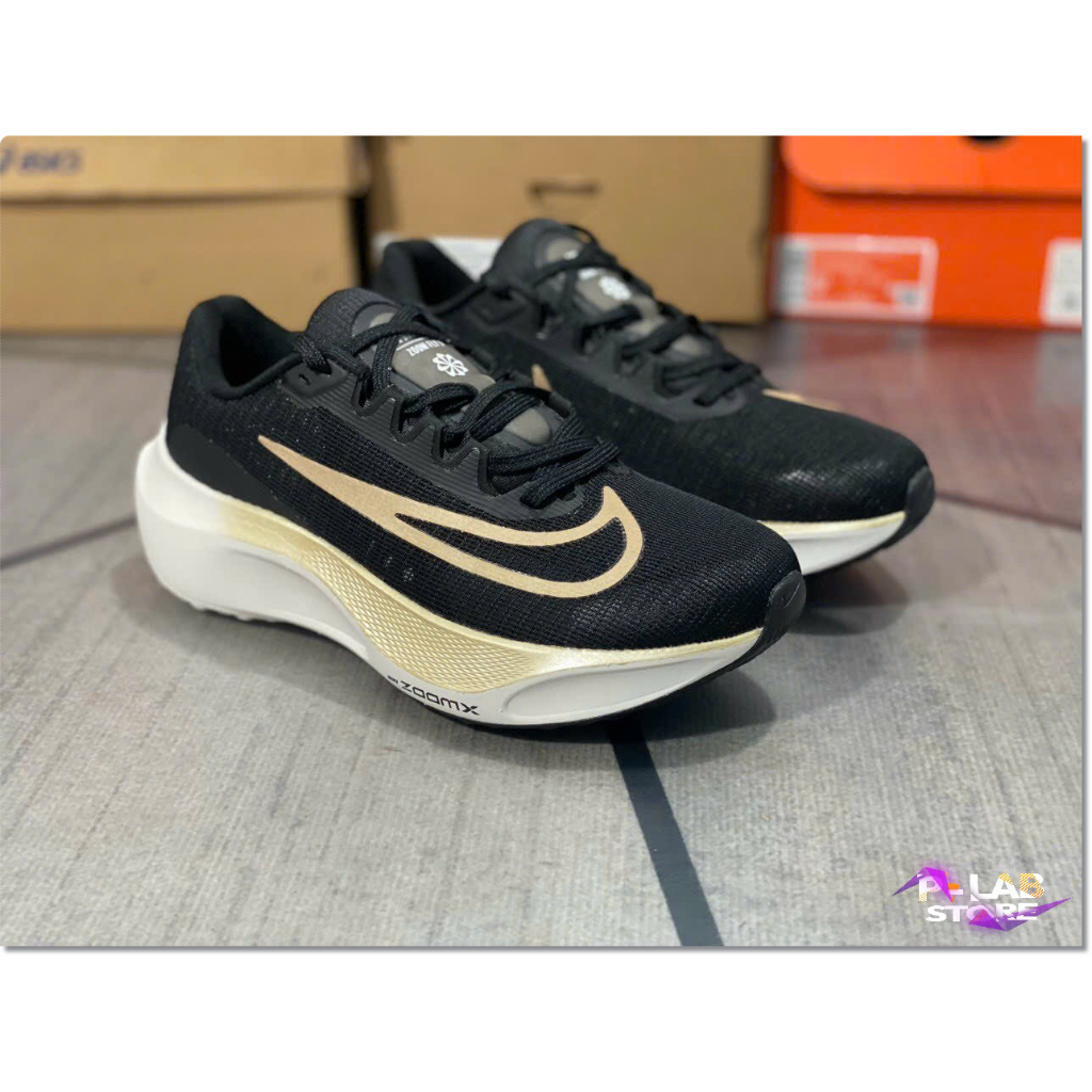 Giày Thể Thao Nike Zoom Fly 5