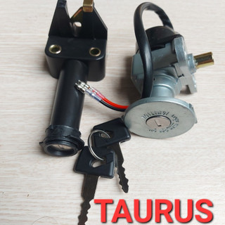 Bộ ổ khoá xe taurus hàng loại 1