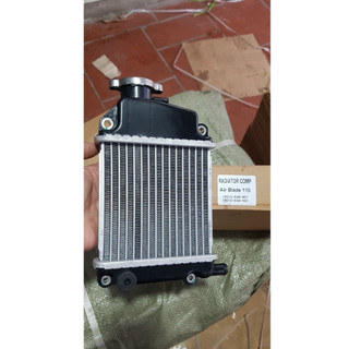 Két nước airblade 110 & 125cc xc