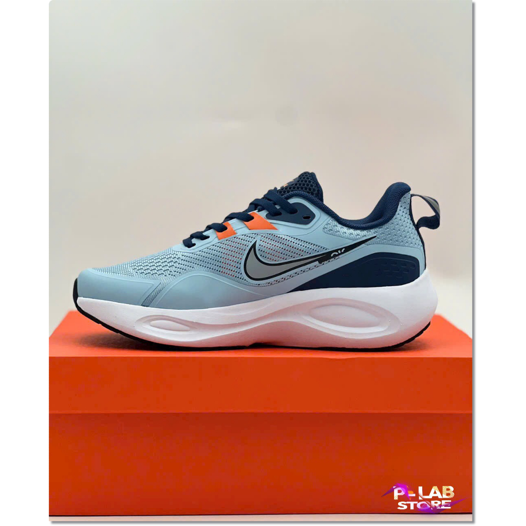 Giày Thể Thao Nike Air Winflo 2