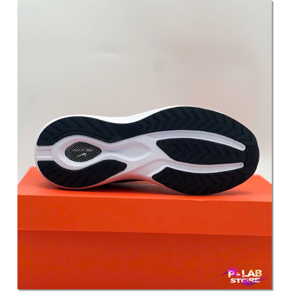 Giày Thể Thao Nike Air Winflo 2