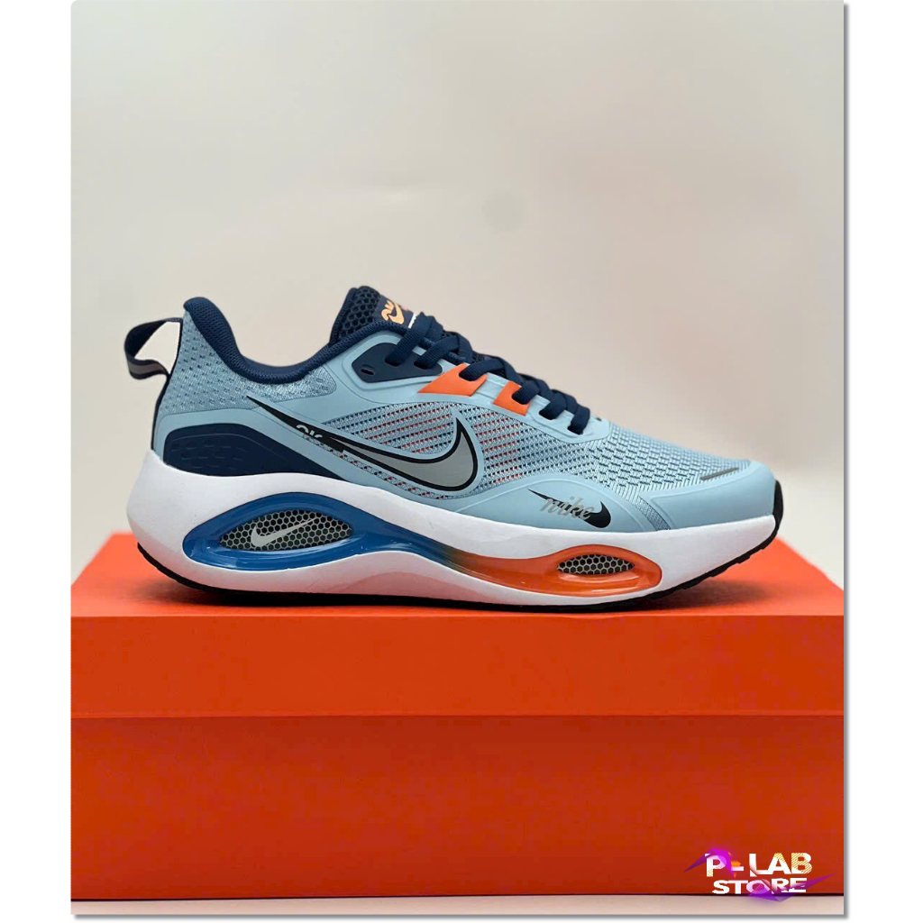 Giày Thể Thao Nike Air Winflo 2