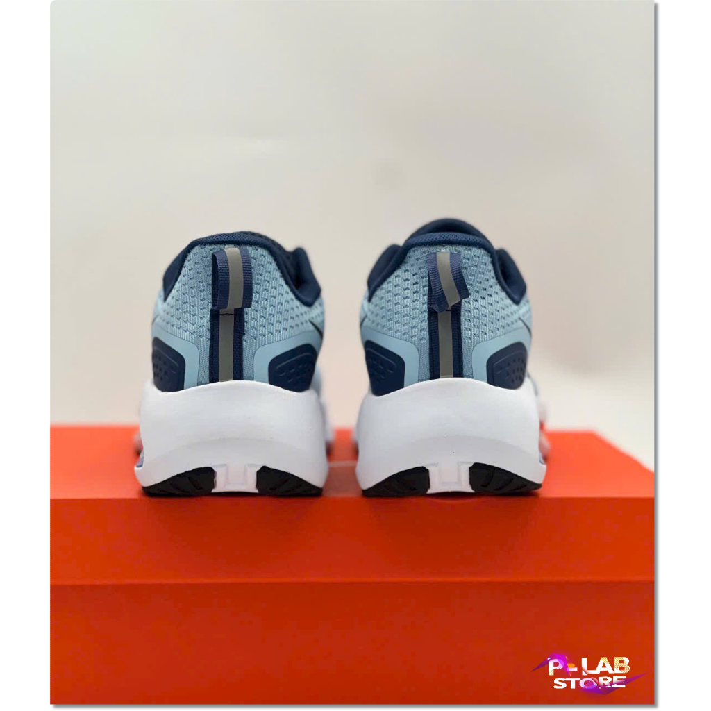 Giày Thể Thao Nike Air Winflo 2