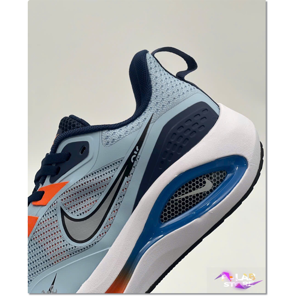 Giày Thể Thao Nike Air Winflo 2