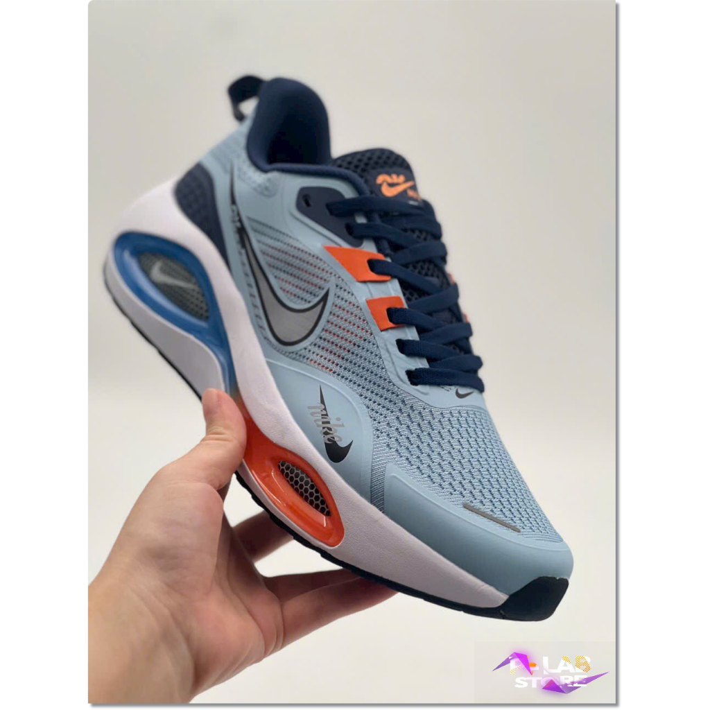 Giày Thể Thao Nike Air Winflo 2